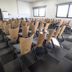 Konferenzraum