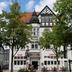 Gebäude