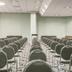 Konferenzraum