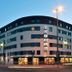 Gebäude