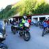 Sonstige