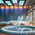 Wellness
