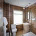 Bad