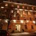 Gebäude