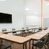 Konferenzraum