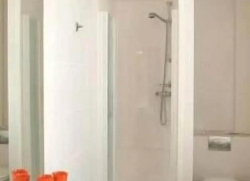Bad Foto