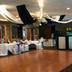 Bankettsaal