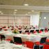 Bankettsaal