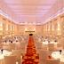 Bankettsaal