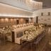Bankettsaal