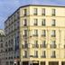 Gebäude