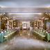 Bankettsaal