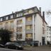 Gebäude