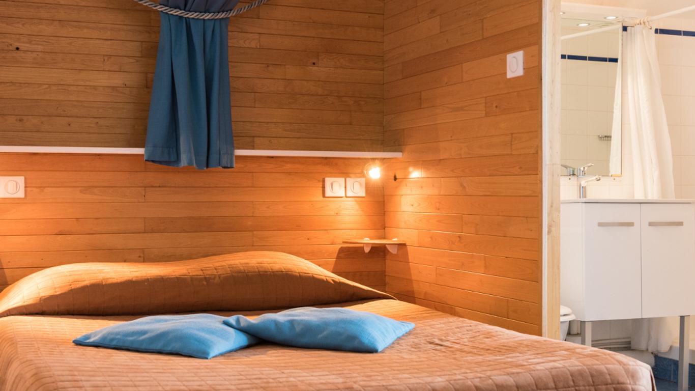 Armoric Hotel
