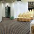 Bankettsaal