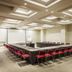 Konferenzraum