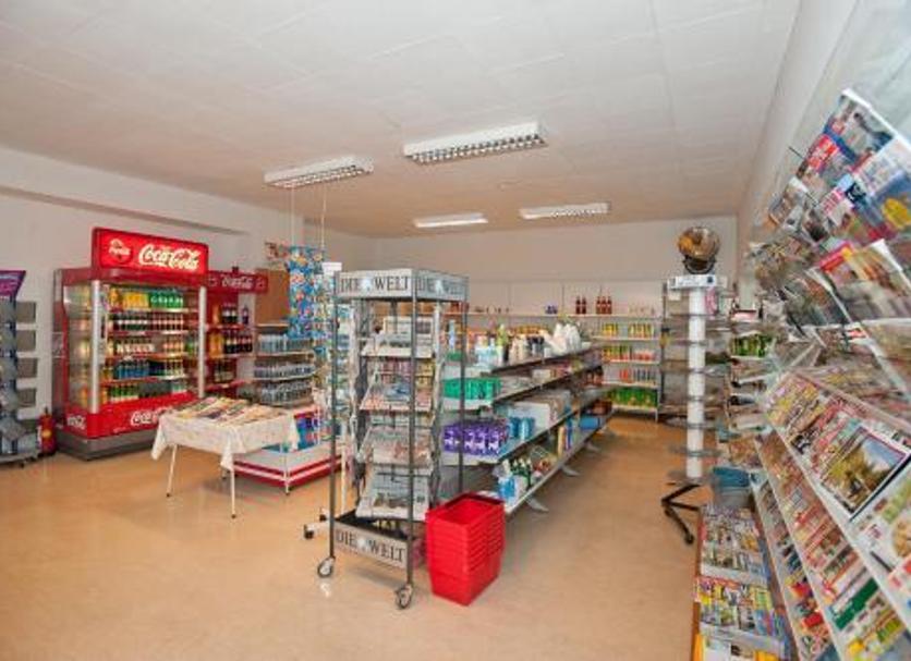 Shop Foto