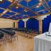 Konferenzraum