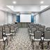 Konferenzraum