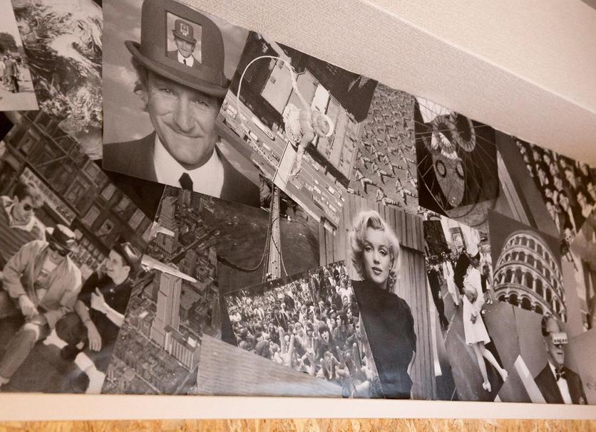 Sonstige Foto