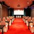 Konferenzraum