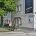 Gebäude