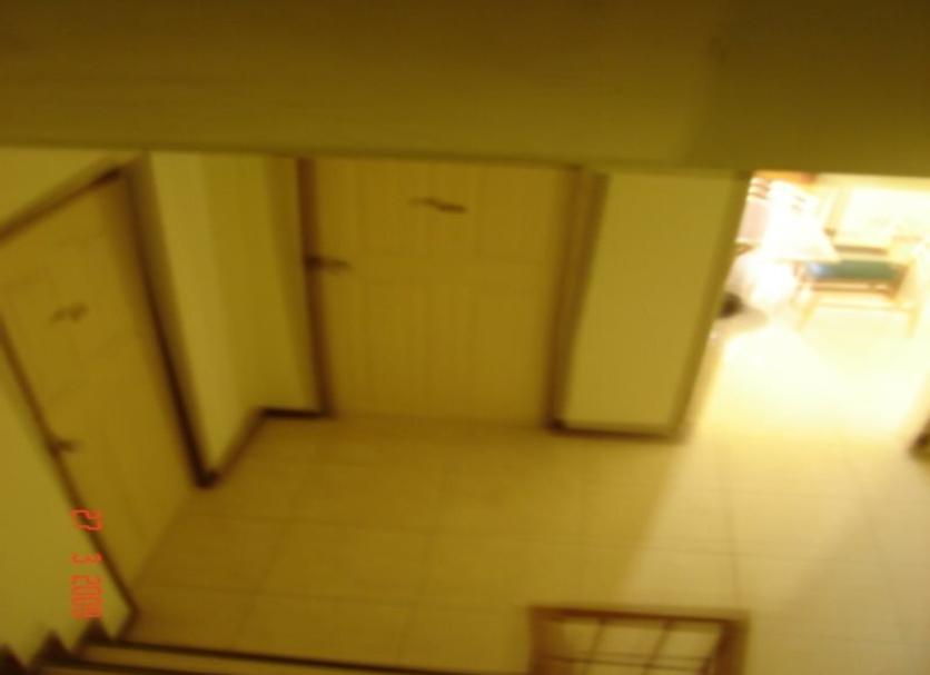 Zimmerausstattung Foto