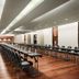 Konferenzraum
