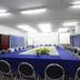 Konferenzraum