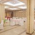 Bankettsaal