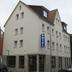 Gebäude