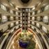 Hotelausstattung