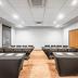 Konferenzraum