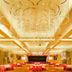 Bankettsaal