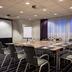 Konferenzraum