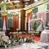 Bankettsaal