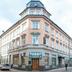 Gebäude