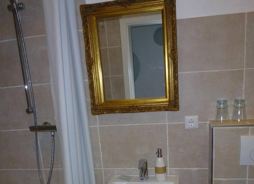 Bad Foto
