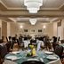 Bankettsaal