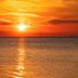 Sonstige
