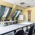 Konferenzraum