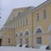 Gebäude