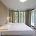 Sonstige