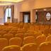 Konferenzraum