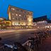 Gebäude