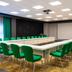 Konferenzraum