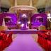 Bankettsaal
