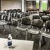 Konferenzraum