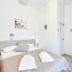 Sonstige
