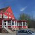 Gebäude